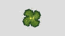 icon.jpg