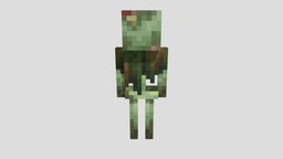icon.jpg