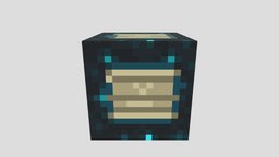icon.jpg