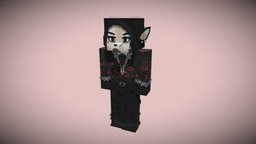 icon.jpg