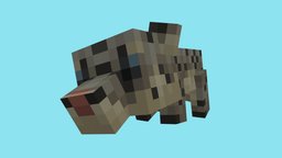 icon.jpg