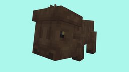 icon.jpg