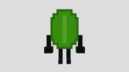 icon.jpg