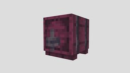 icon.jpg