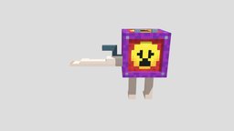 icon.jpg