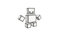 icon.jpg