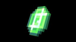 icon.jpg