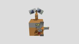 icon.jpg