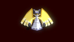 icon.jpg