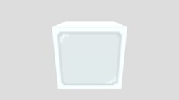 icon.jpg
