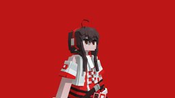icon.jpg