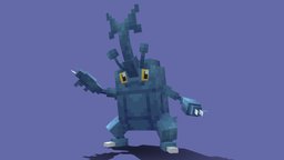 icon.jpg