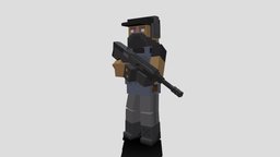 icon.jpg