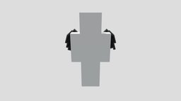 icon.jpg