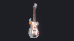 icon.jpg