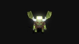 icon.jpg