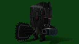 icon.jpg