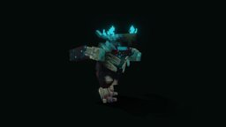 icon.jpg