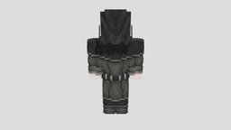icon.jpg