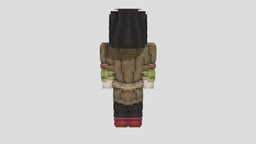 icon.jpg