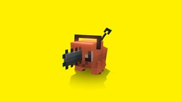 icon.jpg