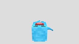 icon.jpg