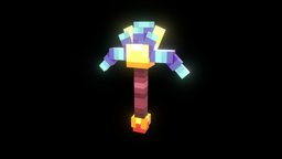 icon.jpg