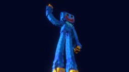 icon.jpg