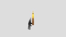 icon.jpg