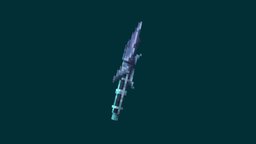 icon.jpg