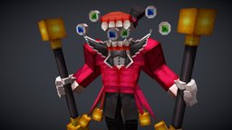 icon.jpg