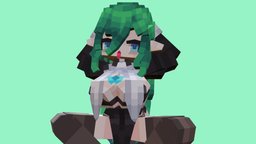 icon.jpg