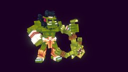icon.jpg