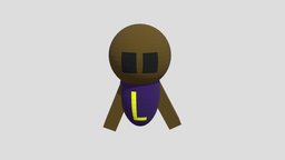 icon.jpg