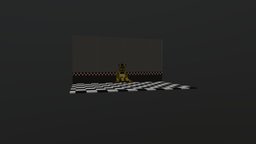 icon.jpg