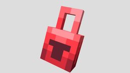 icon.jpg