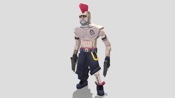 icon.jpg
