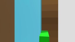 icon.jpg