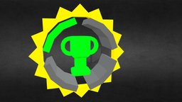 icon.jpg