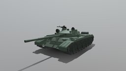 icon.jpg