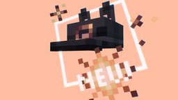 icon.jpg