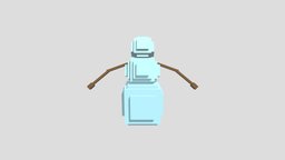 icon.jpg