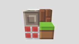 icon.jpg
