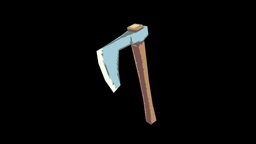 icon.jpg