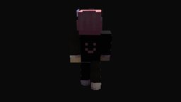 icon.jpg