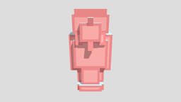 icon.jpg
