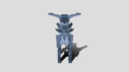 icon.jpg