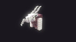 icon.jpg