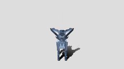 icon.jpg