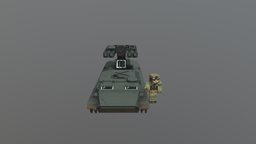 icon.jpg